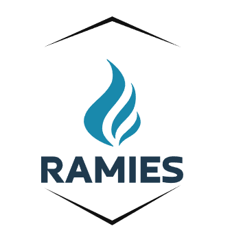 RAMIES